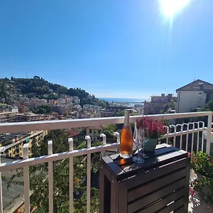 Casa Erica By Portofinovacanze Appartamento
