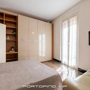 Casa Vivaldi By Portofinovip Appartamento