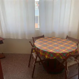 Il Corso Appartamento